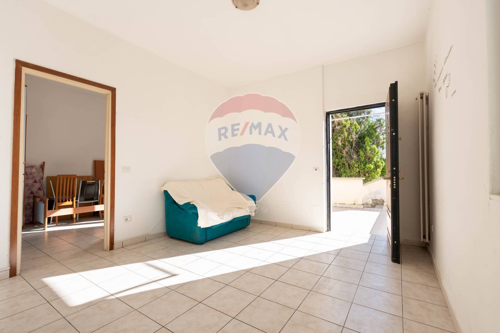 Stanza vuota - Trilocale VIA PIER FRANCESCO MOIA
 
87, Brugherio - foto 3