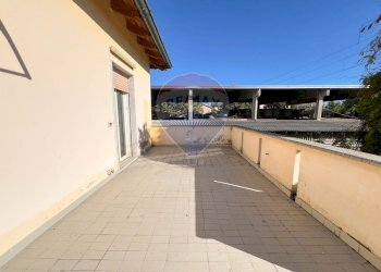 Terrazza - Trilocale VIA PIER FRANCESCO MOIA
 
87, Brugherio - foto 2