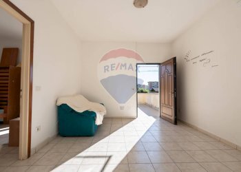 Stanza vuota - Trilocale VIA PIER FRANCESCO MOIA
 
87, Brugherio - foto 6