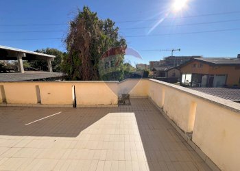 Terrazza - Trilocale VIA PIER FRANCESCO MOIA
 
87, Brugherio - foto 9