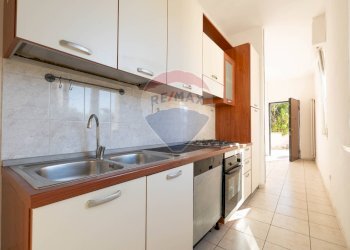 Cucina - Trilocale VIA PIER FRANCESCO MOIA
 
87, Brugherio - foto 12