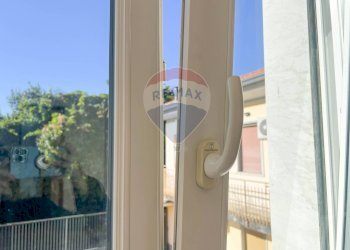 Dettagli - Trilocale VIA PIER FRANCESCO MOIA
 
87, Brugherio - foto 21