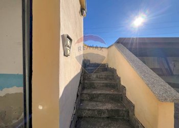 Scale - Trilocale VIA PIER FRANCESCO MOIA
 
87, Brugherio - foto 22