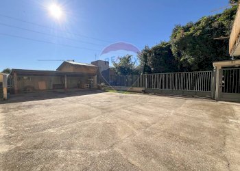 Casa all\'aperto - Trilocale VIA PIER FRANCESCO MOIA
 
87, Brugherio - foto 27