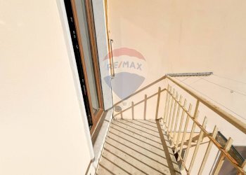 Balcone - Bilocale VIA PIER FRANCESCO MOIA
 
87, Brugherio - foto 8