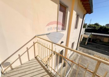 Balcone - Bilocale VIA PIER FRANCESCO MOIA
 
87, Brugherio - foto 9