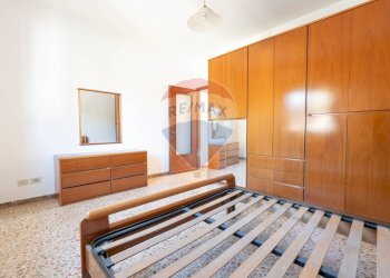 Camera / camera da letto - Bilocale VIA PIER FRANCESCO MOIA
 
87, Brugherio - foto 11