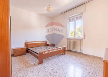 Camera / camera da letto - Bilocale VIA PIER FRANCESCO MOIA
 
87, Brugherio - foto 12