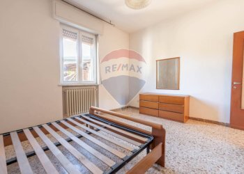 Camera / camera da letto - Bilocale VIA PIER FRANCESCO MOIA
 
87, Brugherio - foto 13