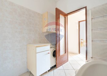 Lavanderia - Bilocale VIA PIER FRANCESCO MOIA
 
87, Brugherio - foto 18