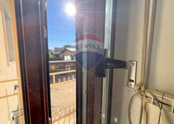 Dettagli - Bilocale VIA PIER FRANCESCO MOIA
 
87, Brugherio - foto 19