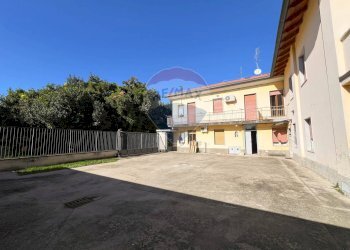 Casa all\'aperto - Bilocale VIA PIER FRANCESCO MOIA
 
87, Brugherio - foto 21