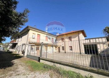 Casa all\'aperto - Bilocale VIA PIER FRANCESCO MOIA
 
87, Brugherio - foto 22
