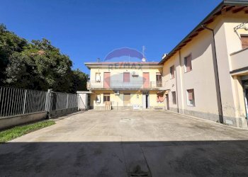 Casa all\'aperto - Bilocale VIA PIER FRANCESCO MOIA
 
87, Brugherio - foto 23