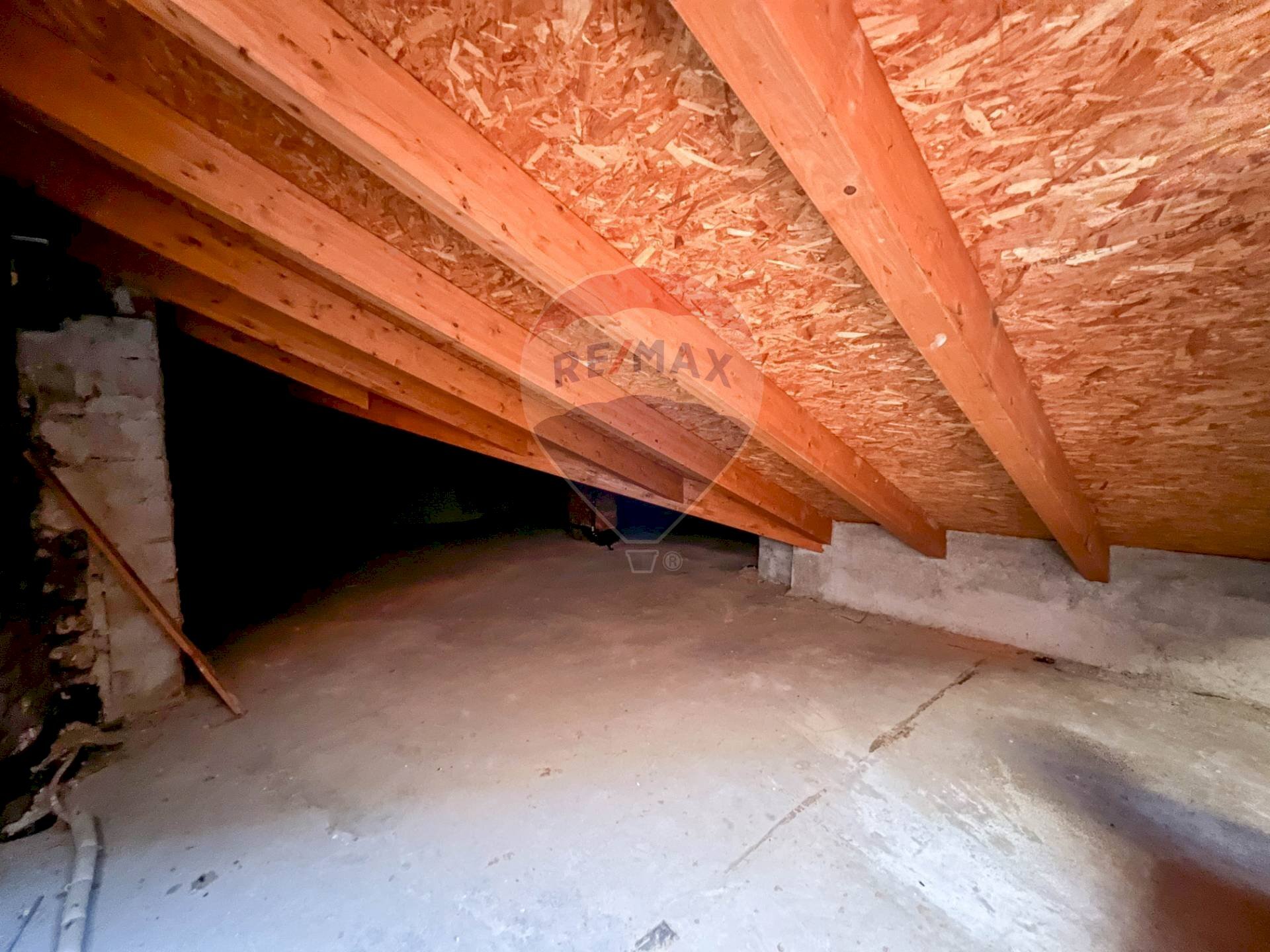 Dettagli - One-room apartment VIA PIER FRANCESCO MOIA
87, Brugherio - photo 2