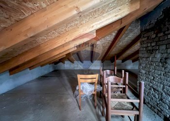 Stanza vuota - One-room apartment VIA PIER FRANCESCO MOIA
87, Brugherio - photo 1