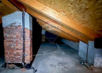 Dettagli - One-room apartment VIA PIER FRANCESCO MOIA
87, Brugherio - photo 4