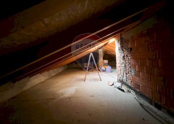 Stanza vuota - One-room apartment VIA PIER FRANCESCO MOIA
87, Brugherio - photo 5