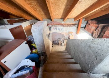 Scale - One-room apartment VIA PIER FRANCESCO MOIA
87, Brugherio - photo 9