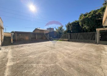 Casa all\'aperto - One-room apartment VIA PIER FRANCESCO MOIA
87, Brugherio - photo 13