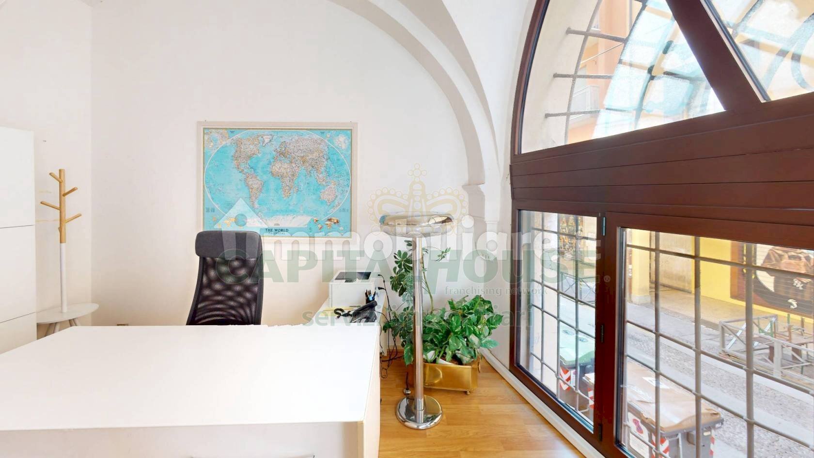 Foto 2 - Office Via Del Pratello, Bologna - photo 2