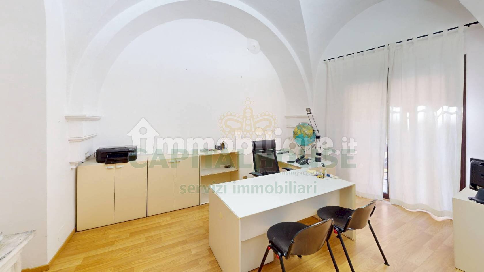 Foto 3 - Office Via Del Pratello, Bologna - photo 3