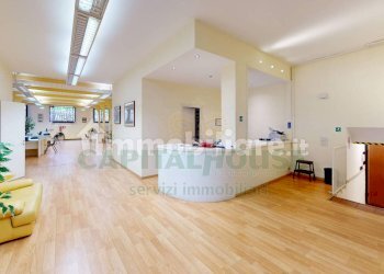 Foto 1 - Ufficio Via Del Pratello, Bologna - foto 1