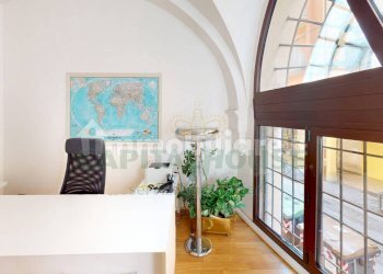 Foto 2 - Ufficio Via Del Pratello, Bologna - foto 2