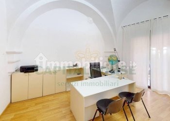 Foto 3 - Ufficio Via Del Pratello, Bologna - foto 3