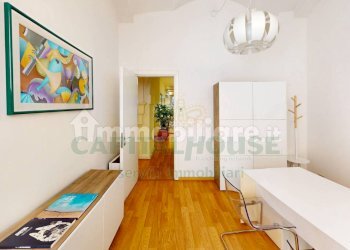 Foto 5 - Ufficio Via Del Pratello, Bologna - foto 5