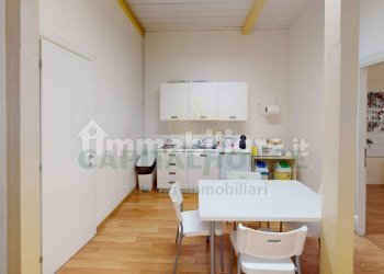 Foto 6 - Ufficio Via Del Pratello, Bologna - foto 6