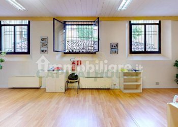 Foto 7 - Ufficio Via Del Pratello, Bologna - foto 7