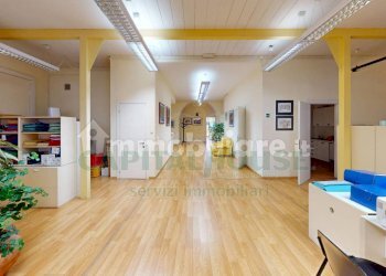 Foto 8 - Ufficio Via Del Pratello, Bologna - foto 8