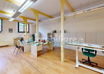 Foto 10 - Ufficio Via Del Pratello, Bologna - foto 10