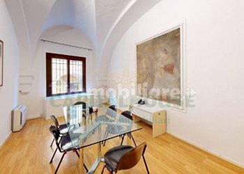 Foto 11 - Ufficio Via Del Pratello, Bologna - foto 11