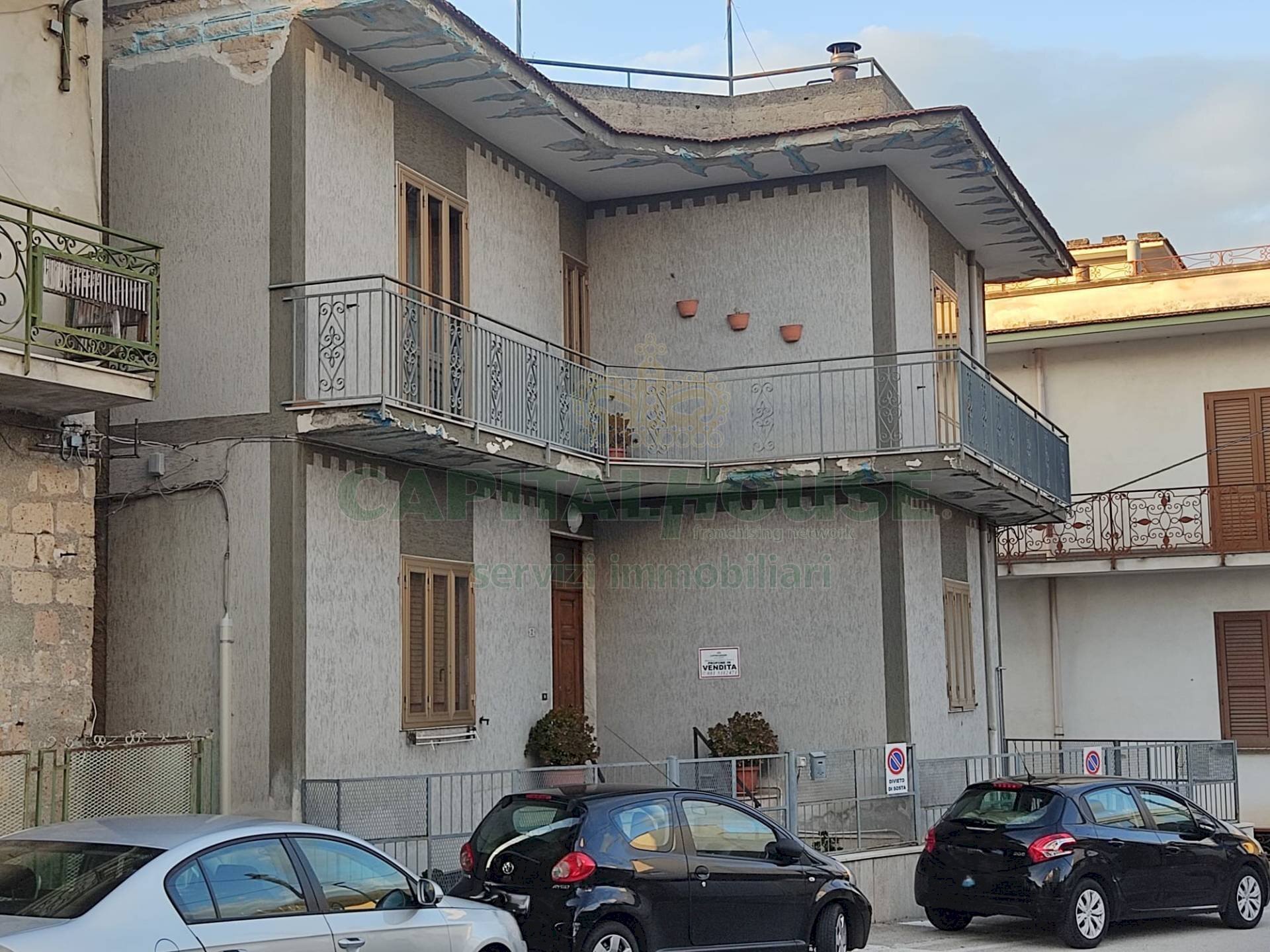 Foto 2 - Independent house baiano, Baiano - photo 2