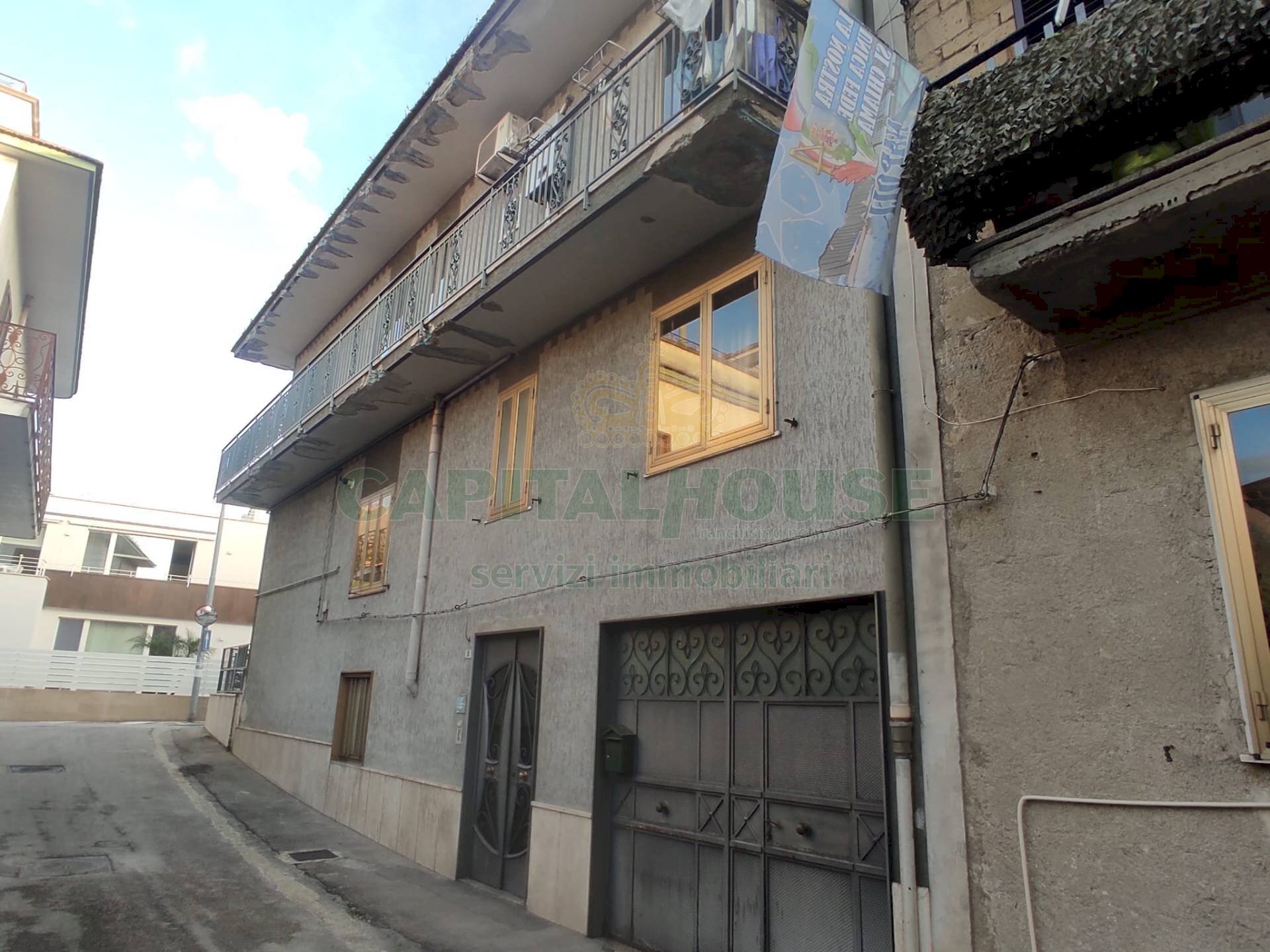 Foto 3 - Independent house baiano, Baiano - photo 3