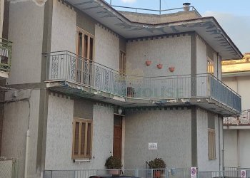 Foto 1 - Independent house baiano, Baiano - photo 1