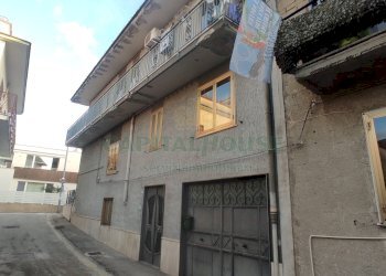 Foto 3 - Independent house baiano, Baiano - photo 3