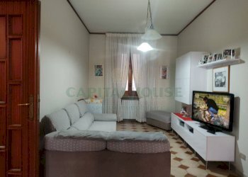 Foto 4 - Independent house baiano, Baiano - photo 4