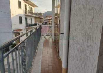 Foto 7 - Independent house baiano, Baiano - photo 7