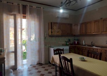 Foto 9 - Independent house baiano, Baiano - photo 9