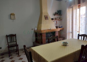 Foto 11 - Independent house baiano, Baiano - photo 11