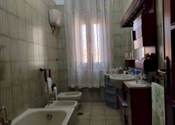 Foto 12 - Independent house baiano, Baiano - photo 12