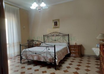 Foto 14 - Independent house baiano, Baiano - photo 14