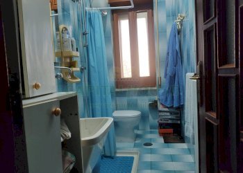 Foto 16 - Independent house baiano, Baiano - photo 16