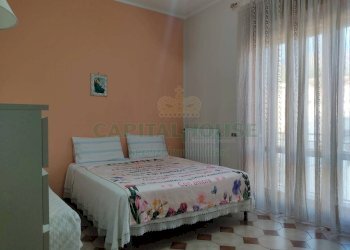 Foto 18 - Independent house baiano, Baiano - photo 18