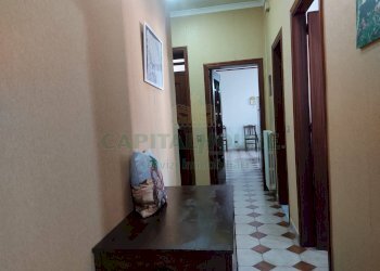 Foto 19 - Independent house baiano, Baiano - photo 19