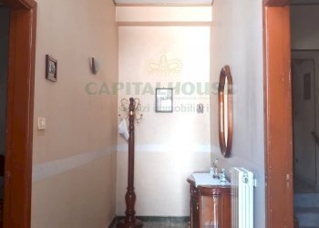 Foto 21 - Independent house baiano, Baiano - photo 21