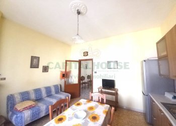 Foto 29 - Independent house baiano, Baiano - photo 29